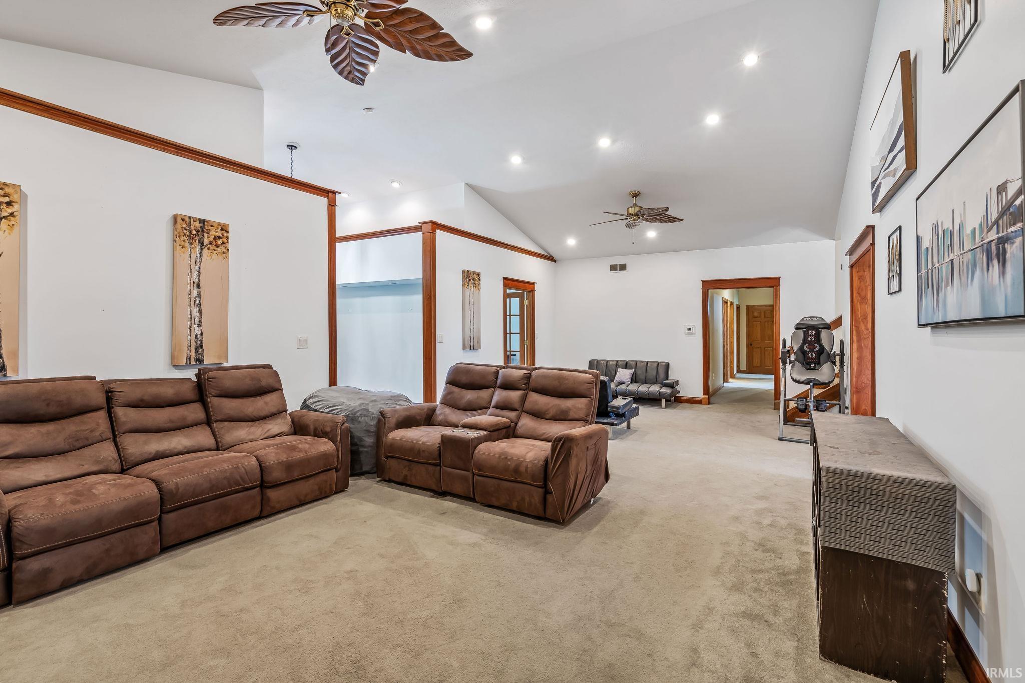 2821 Bashor Road Goshen, IN 46526 - Photo 13 of 49 Gallery Image 13