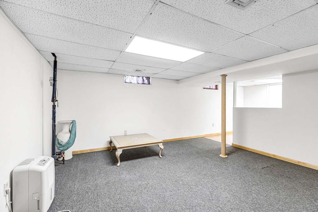 269 Morton Street Springfield, MA 01119 - Photo 36 of 40 Gallery Image 36