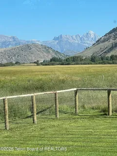 $4,500,000 | 1240 Melody Creek Lane, Jackson, WY 83001