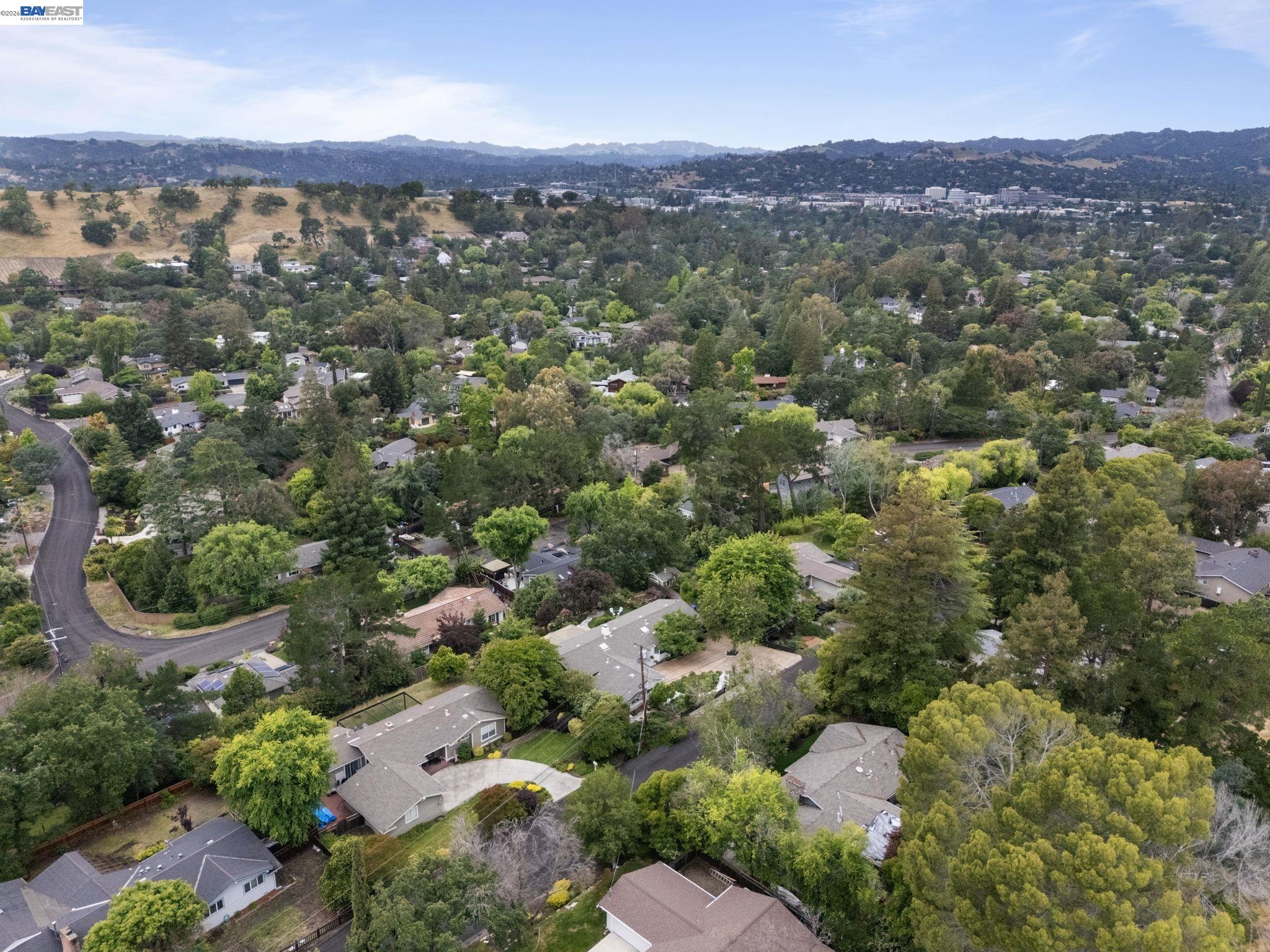 656 La Vista Road Walnut Creek, CA 94598 - Photo 68 of 68