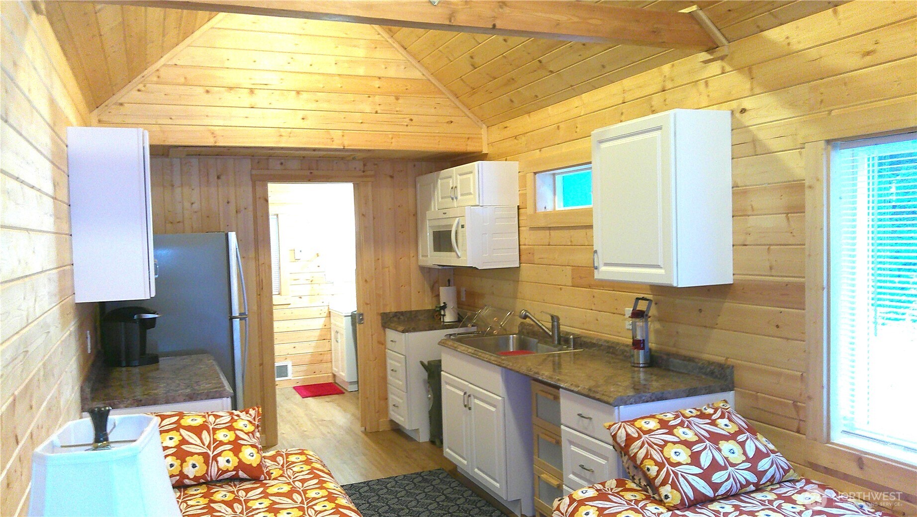 1941 Timber Mountain Loop Cle Elum, WA 98922 - Photo 14 of 31