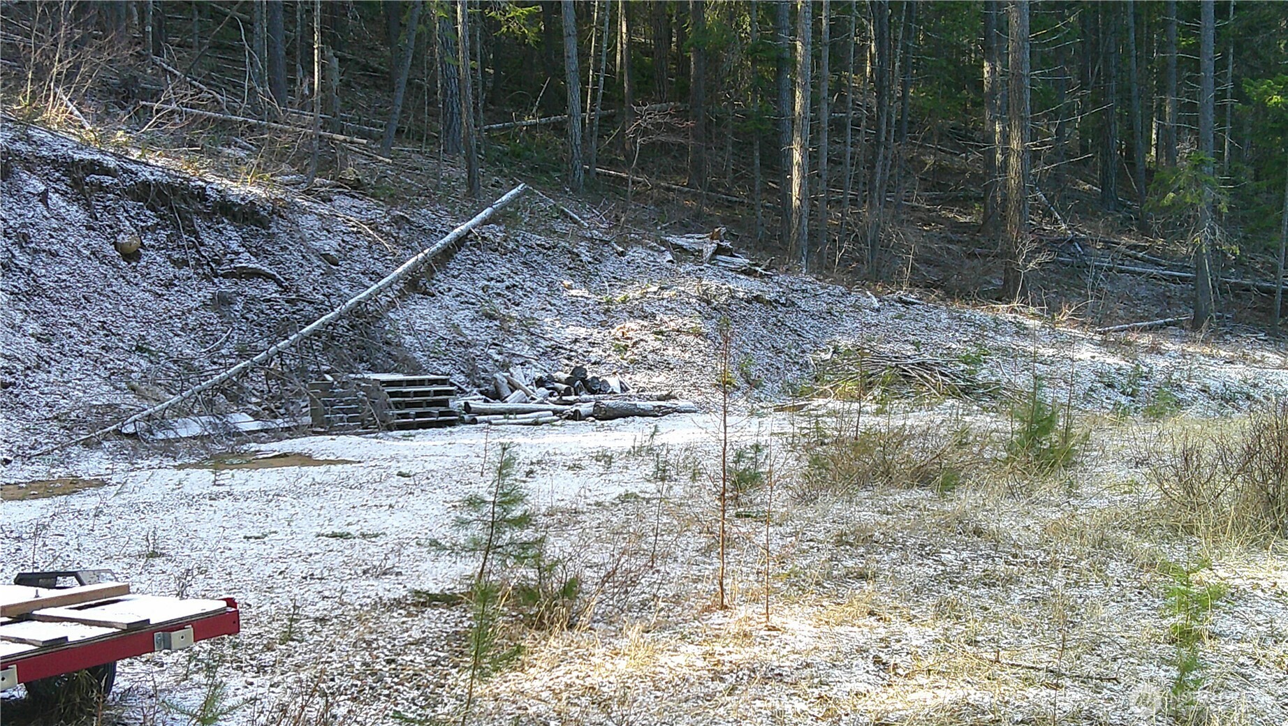 1941 Timber Mountain Loop Cle Elum, WA 98922 - Photo 26 of 31