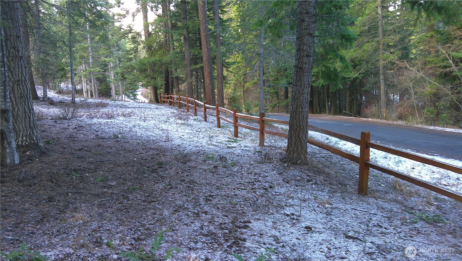 1941 Timber Mountain Loop Cle Elum, WA 98922 - Photo 28 of 31