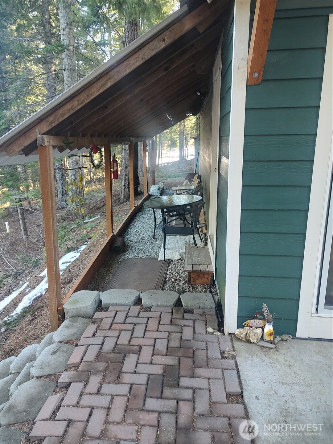 1941 Timber Mountain Loop Cle Elum, WA 98922 - Photo 30 of 31
