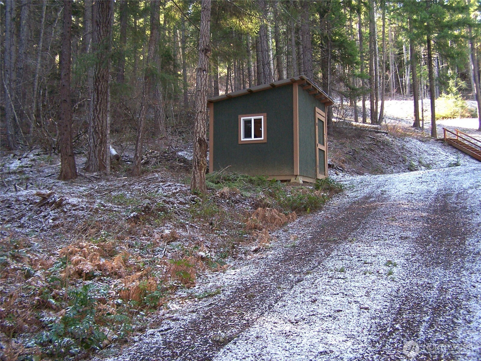 1941 Timber Mountain Loop Cle Elum, WA 98922 - Photo 3 of 31