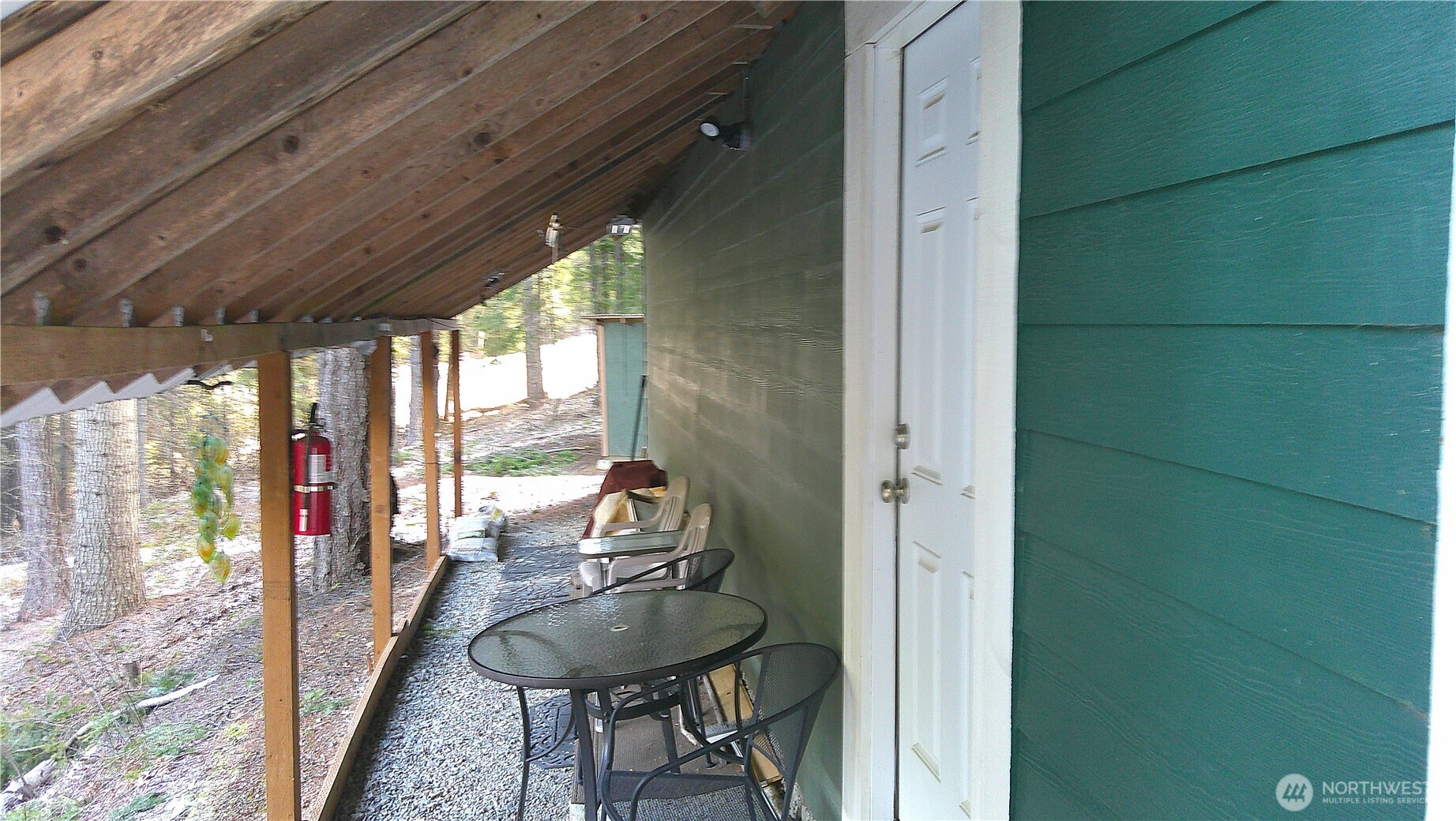 1941 Timber Mountain Loop Cle Elum, WA 98922 - Photo 10 of 31