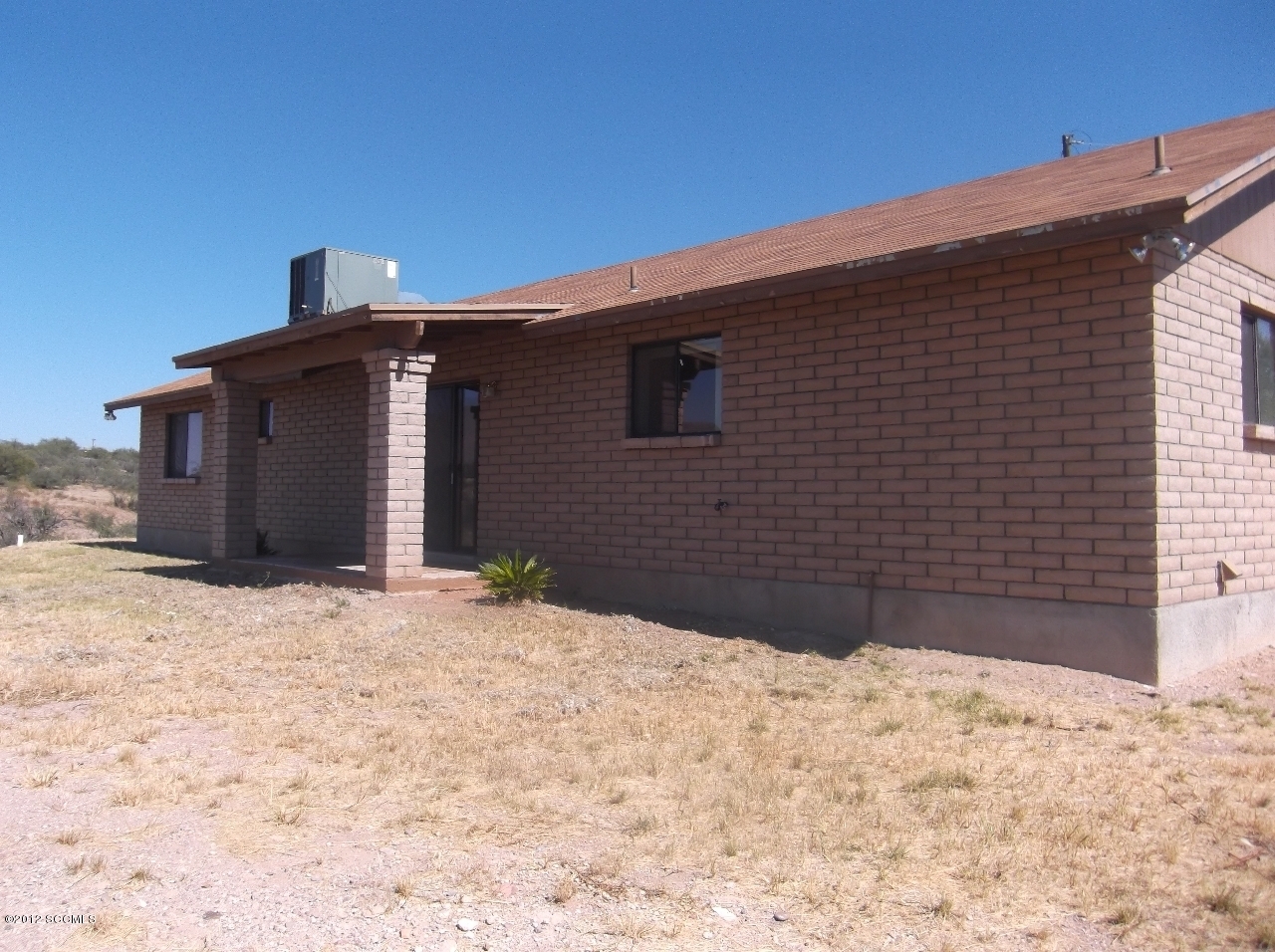 1132 Tere Court Rio Rico, AZ 85648 - Photo 2 of 11