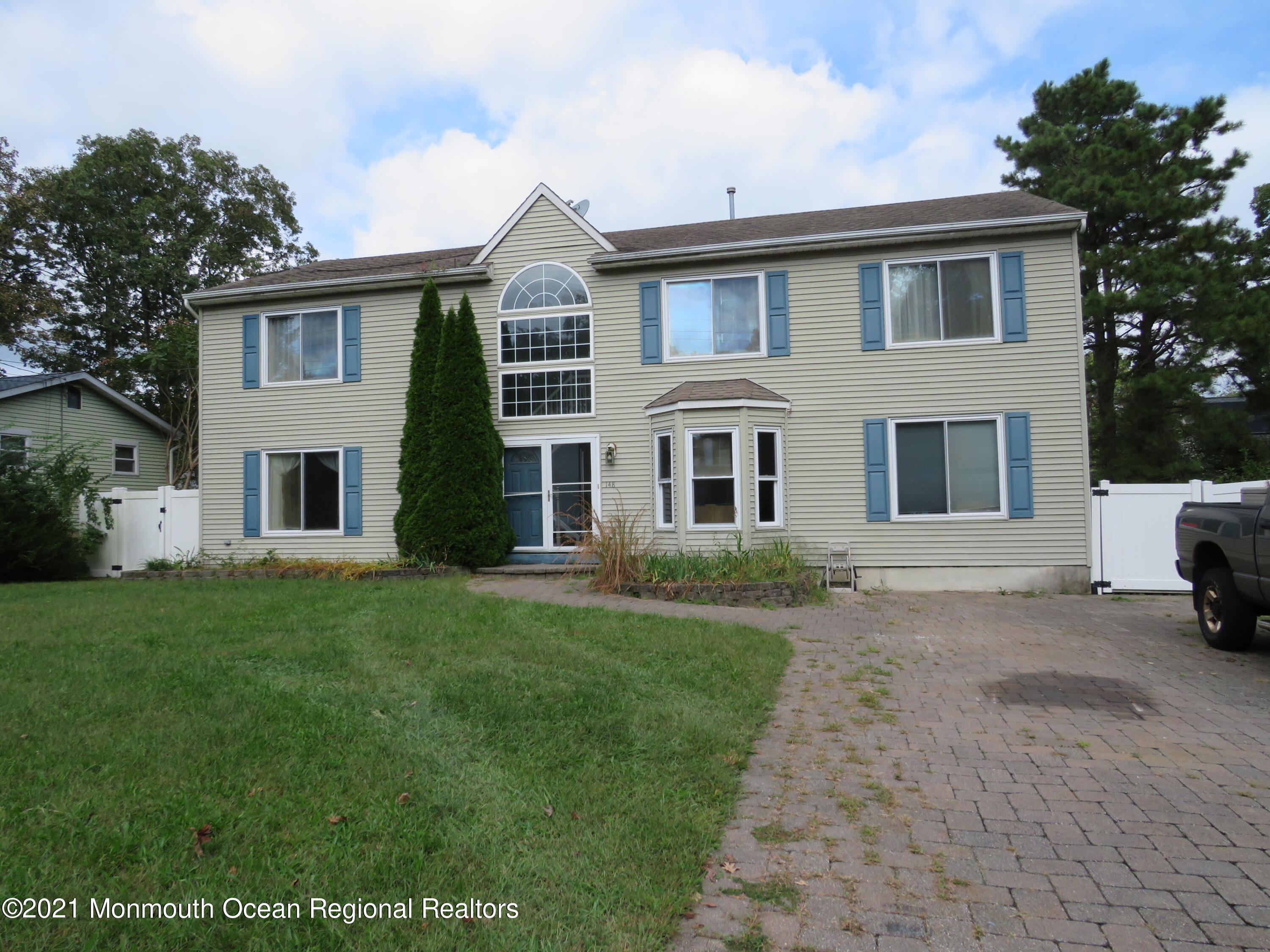 148 Brigantine Road Manahawkin, NJ 08050 - Photo 3 of 47 IMG_0365