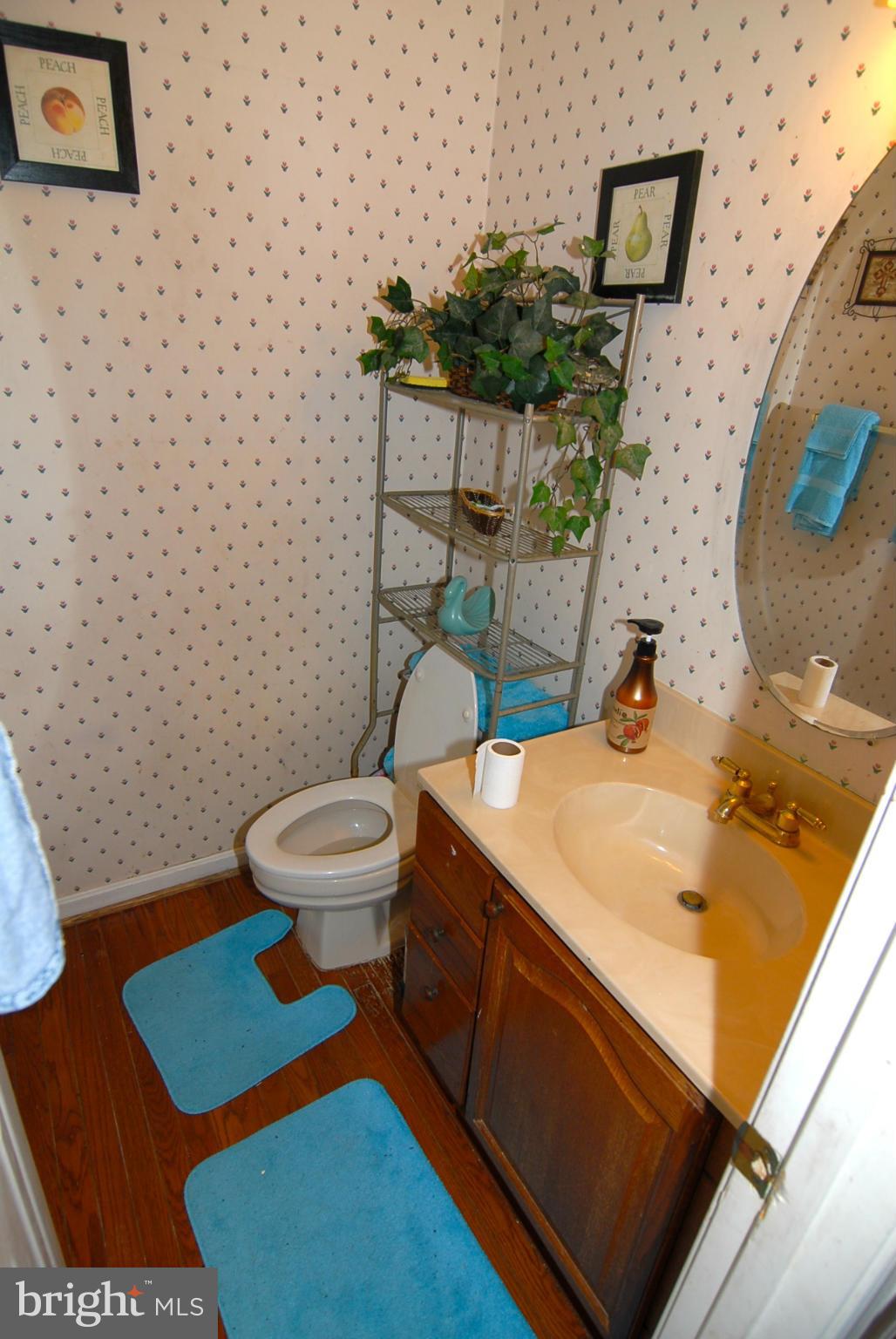 9319 Hobart Street Springdale, MD 20721 - Photo 12 of 21 Bath