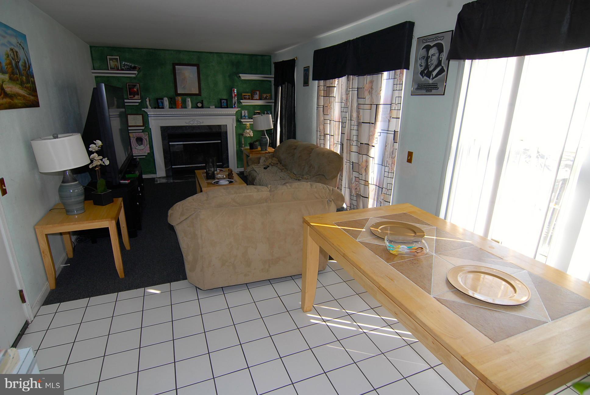 9319 Hobart Street Springdale, MD 20721 - Photo 8 of 21 View