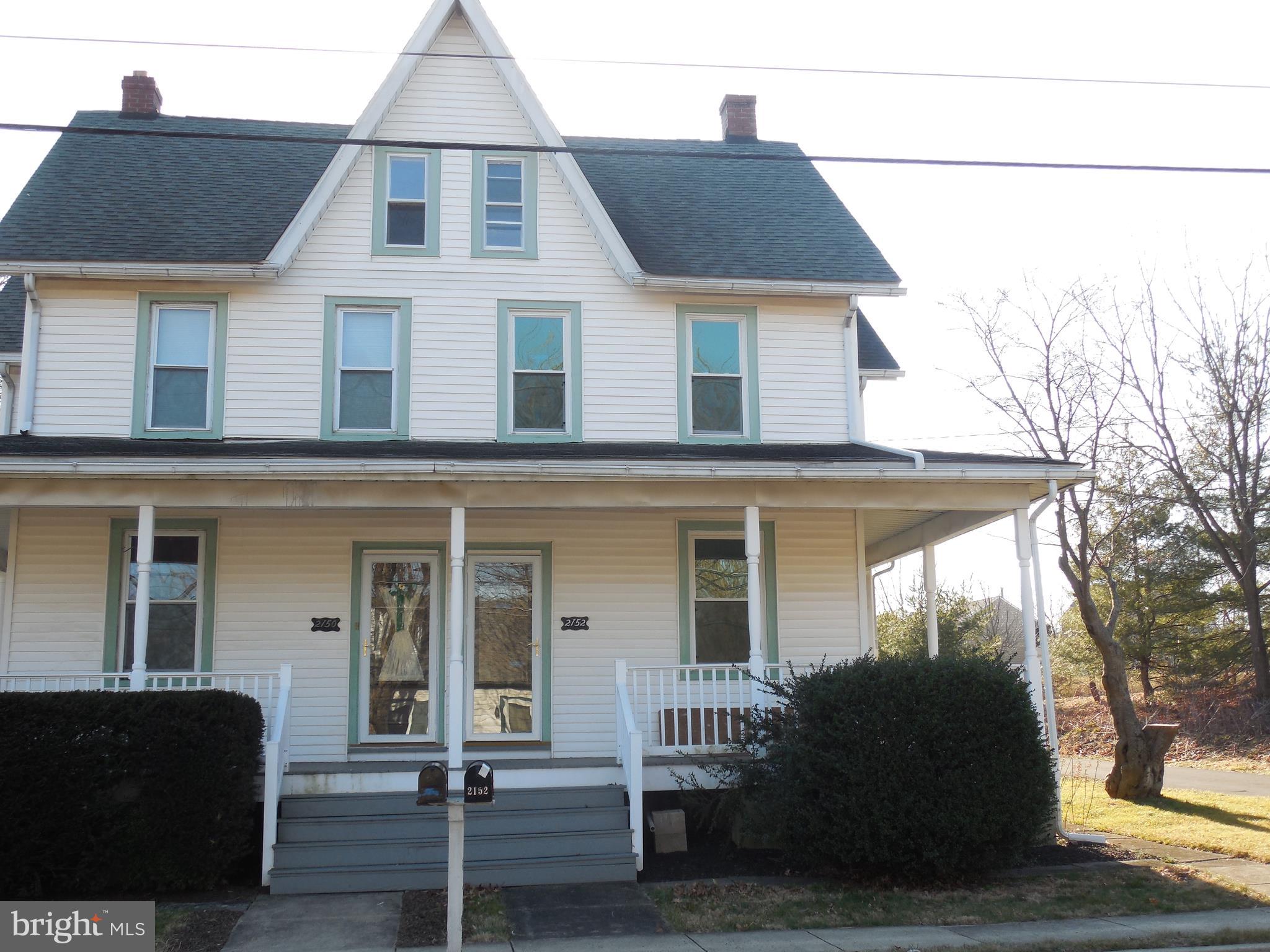 2152 Spinnerstown Road Quakertown, PA 18951 - Photo 1 of 26 Gallery Image 1