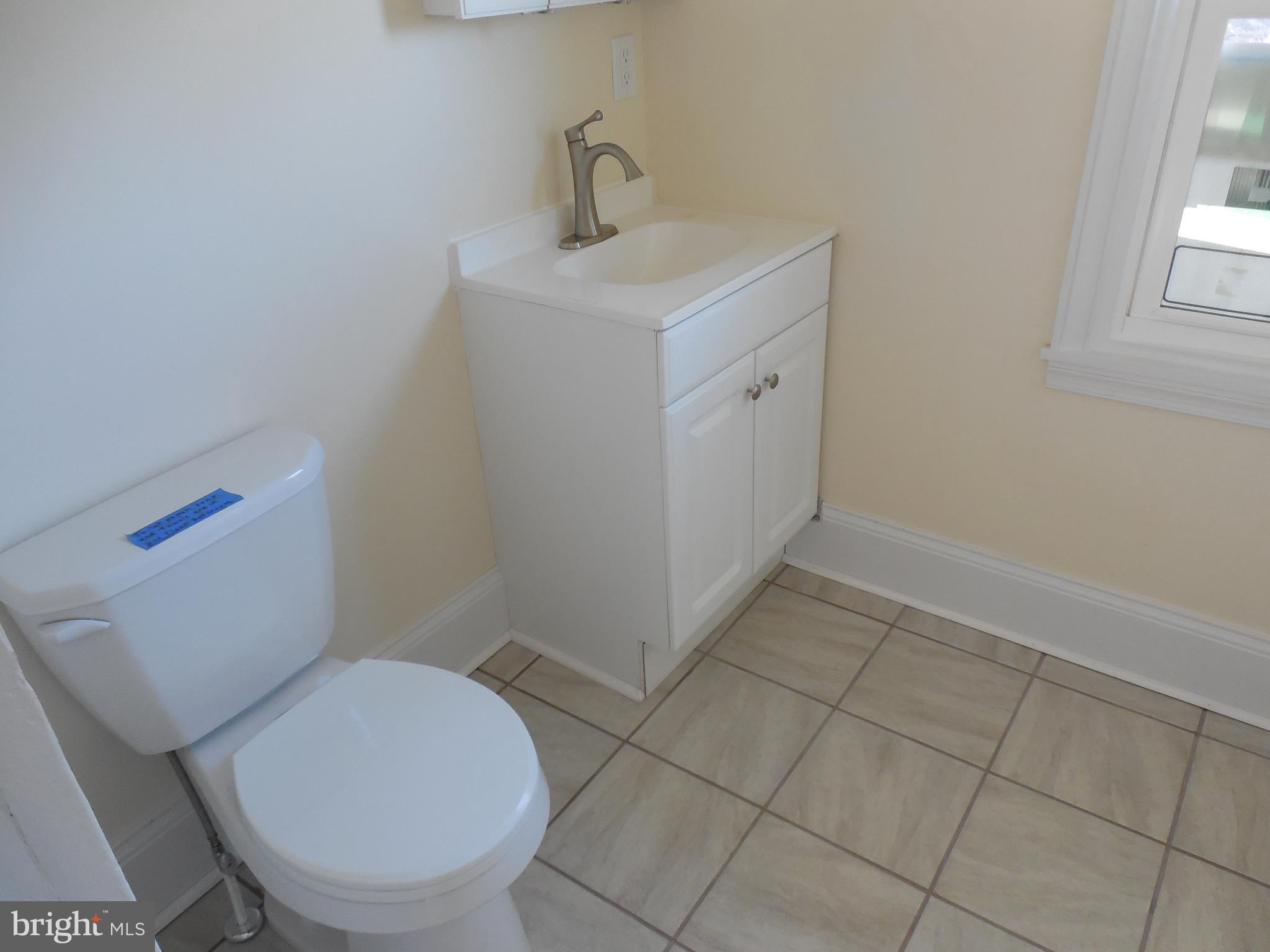 2152 Spinnerstown Road Quakertown, PA 18951 - Photo 14 of 26 First Floor Powder