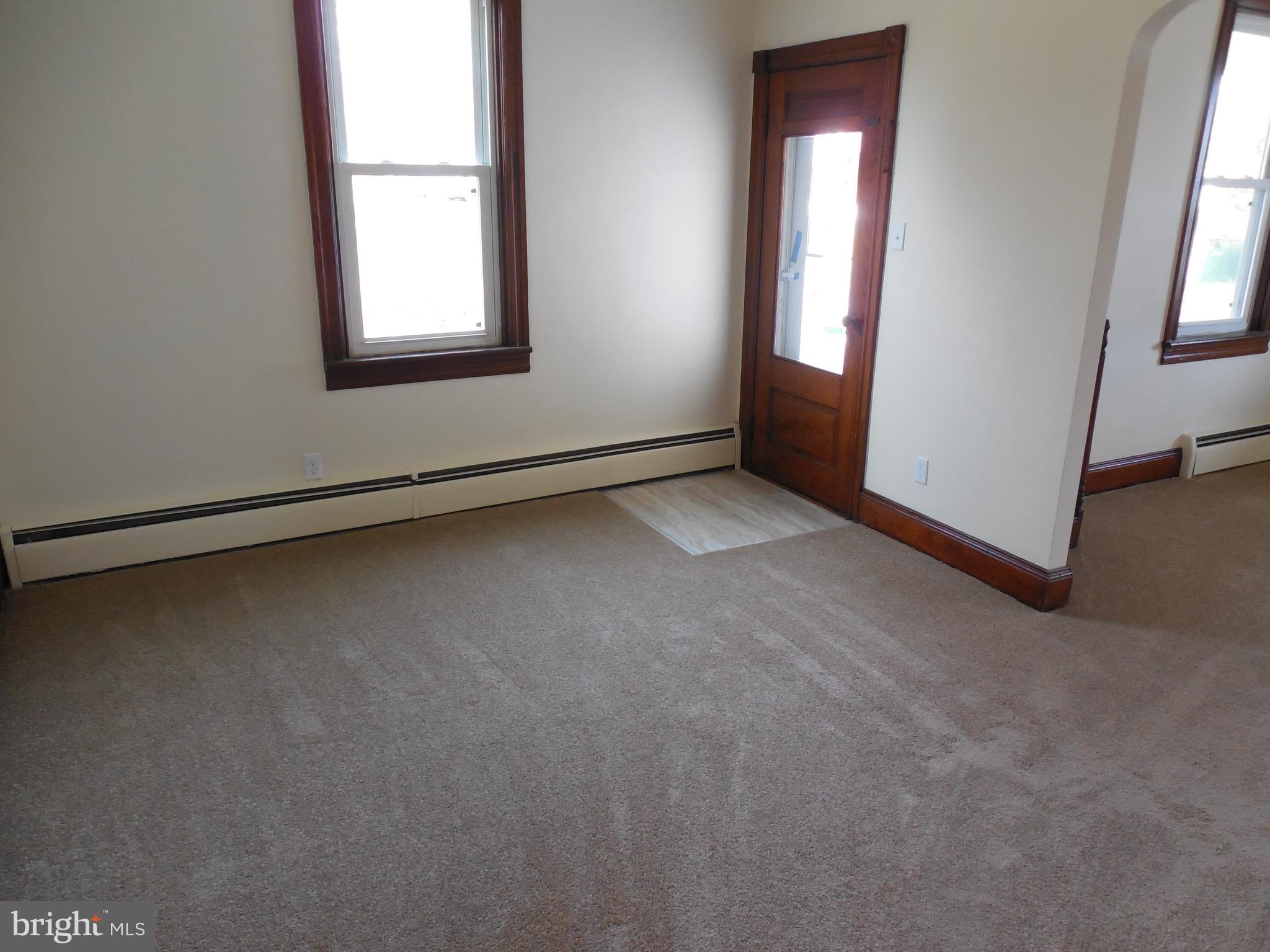 2152 Spinnerstown Road Quakertown, PA 18951 - Photo 8 of 26 Dining Room
