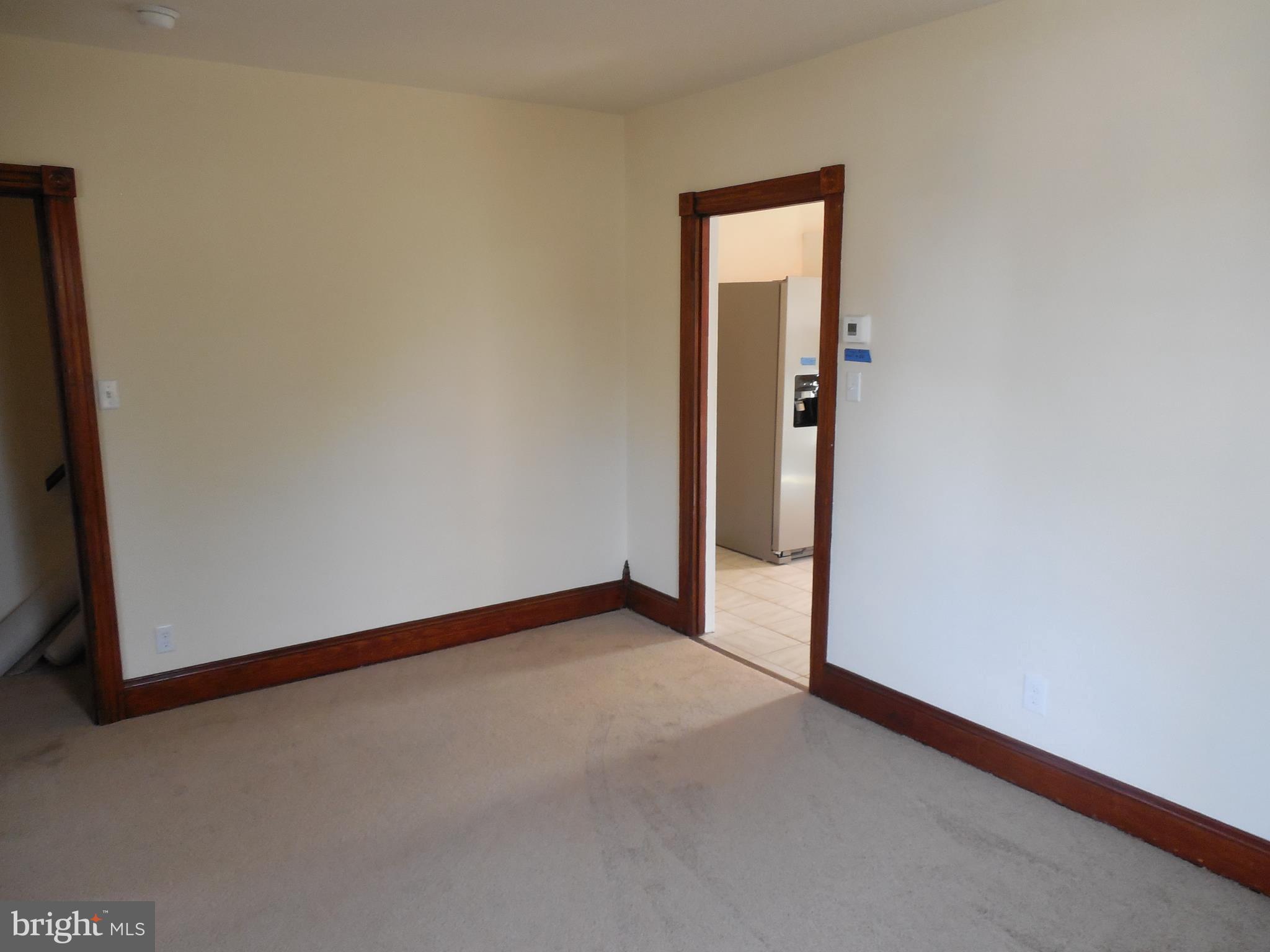 2152 Spinnerstown Road Quakertown, PA 18951 - Photo 9 of 26 Dining Room