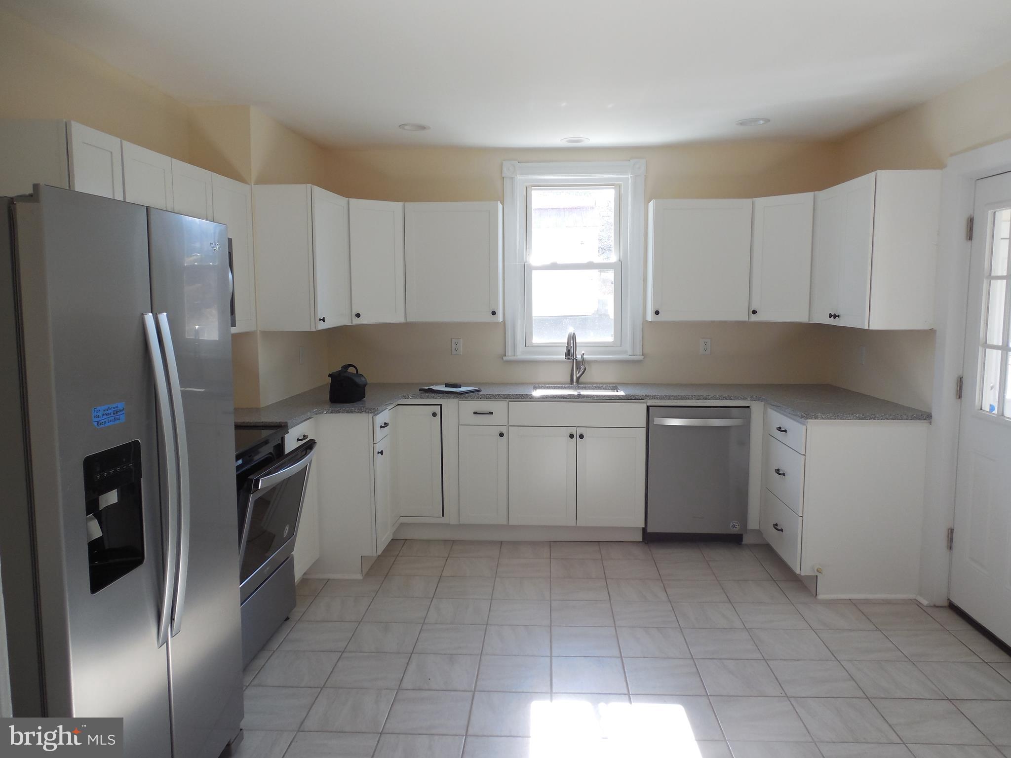 2152 Spinnerstown Road Quakertown, PA 18951 - Photo 10 of 26 Totally Remodeled Kit