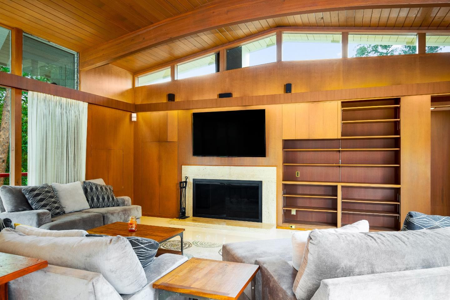 12 Deer Path Road Santa Cruz, CA 95060 - Photo 8 of 42