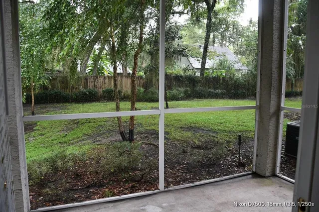 $1,195 | 2165 Northwest 10th Street, Unit D, Gainesville, FL 32609