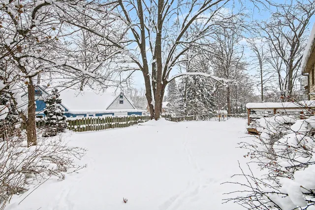 $389,900 | 700 Oakhurst Avenue Northwest, Grand Rapids, MI 49504