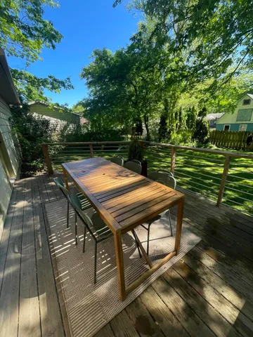 $389,900 | 700 Oakhurst Avenue Northwest, Grand Rapids, MI 49504