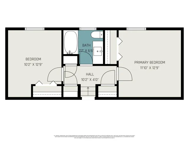 $389,900 | 700 Oakhurst Avenue Northwest, Grand Rapids, MI 49504