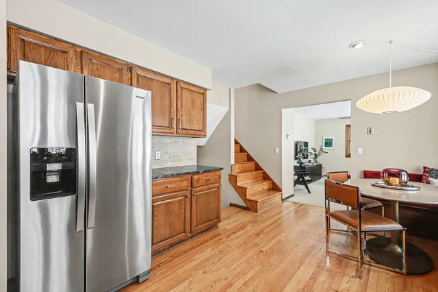 $389,900 | 700 Oakhurst Avenue Northwest, Grand Rapids, MI 49504