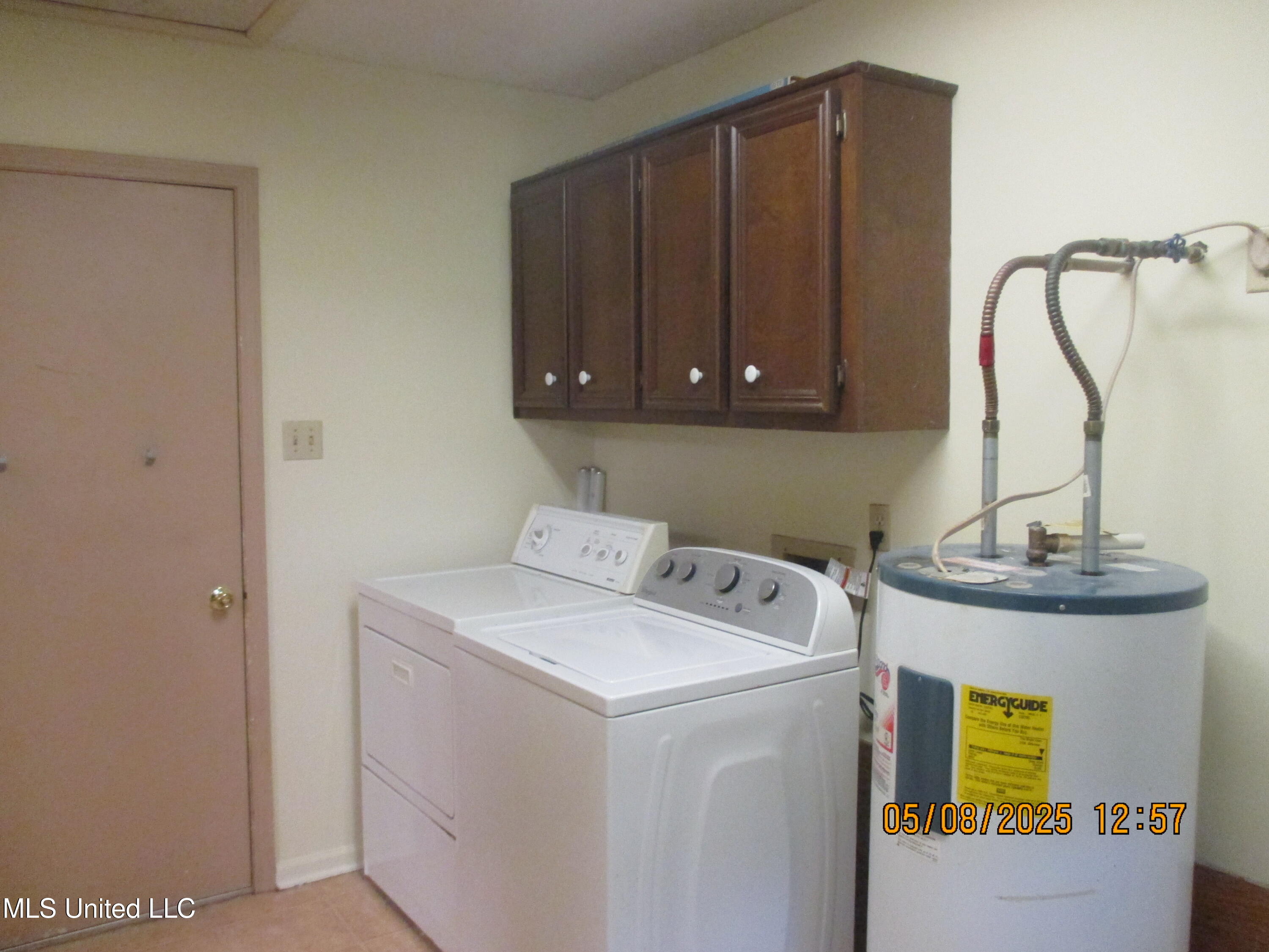 9750 Quail Road Olive Branch, MS 38654 - Photo 7 of 28 IMG_1394