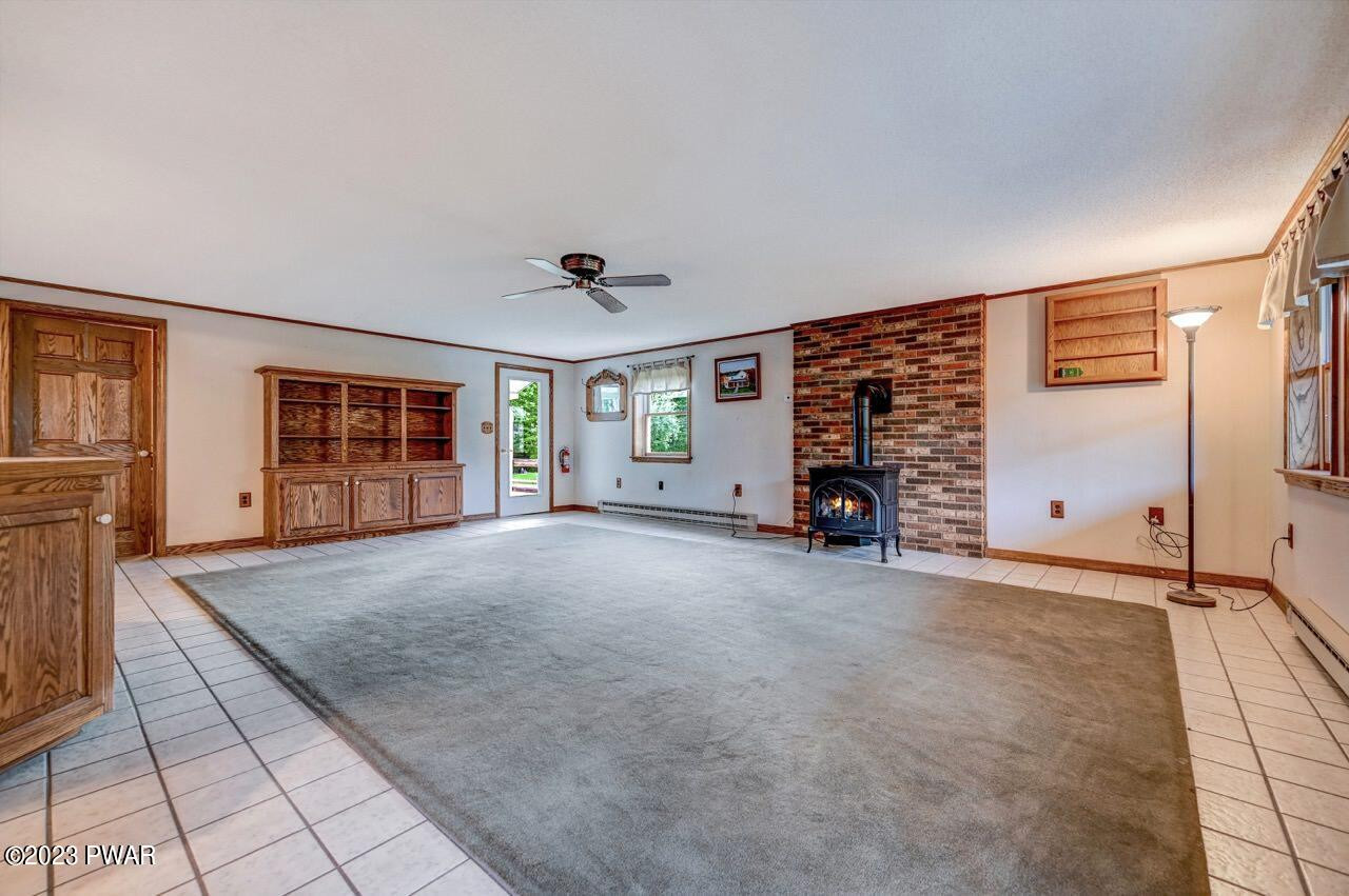 79 River Road Prompton, PA 18456 - Photo 10 of 49 79 River Rd 07 Large