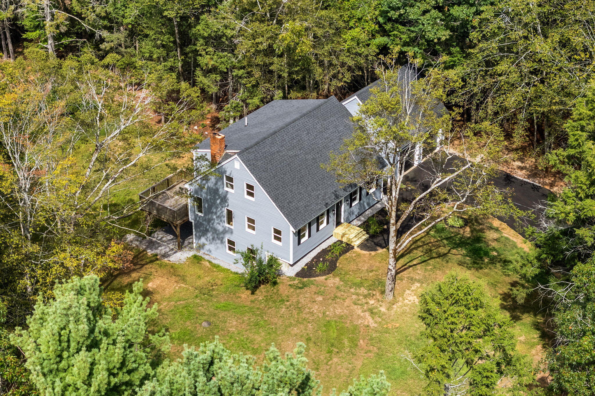 32 Merritt Road Harpswell, ME 04079 - Photo 7 of 72 69-web-or-mls-32-merritt-rd