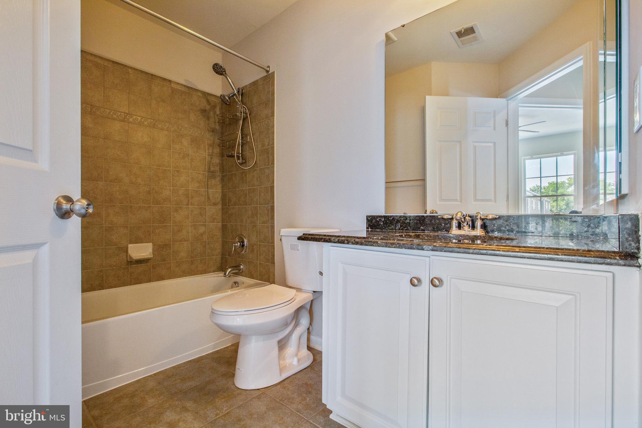 42 River Lane Riverside, NJ 08075 - Photo 22 of 39