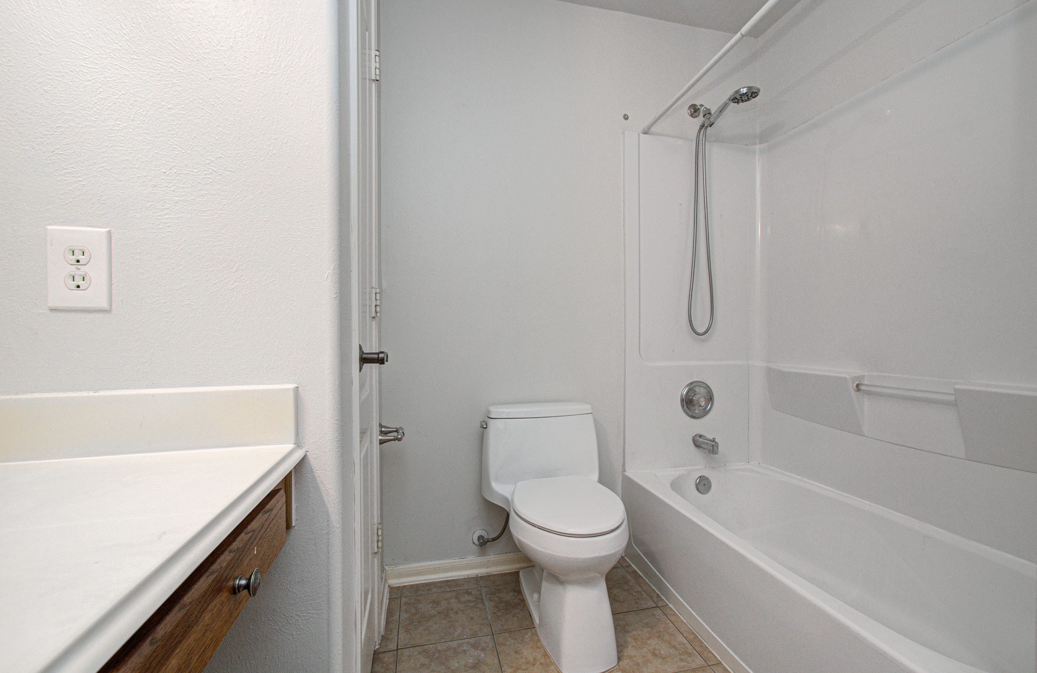 21922 Catoosa Drive Spring, TX 77388 - Photo 37 of 42