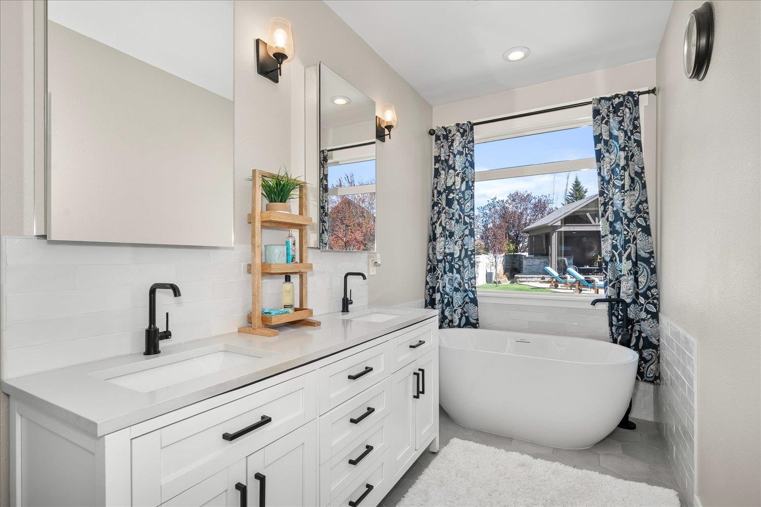 2109 South Steen Road Spokane Valley, WA 99037 - Photo 20 of 50