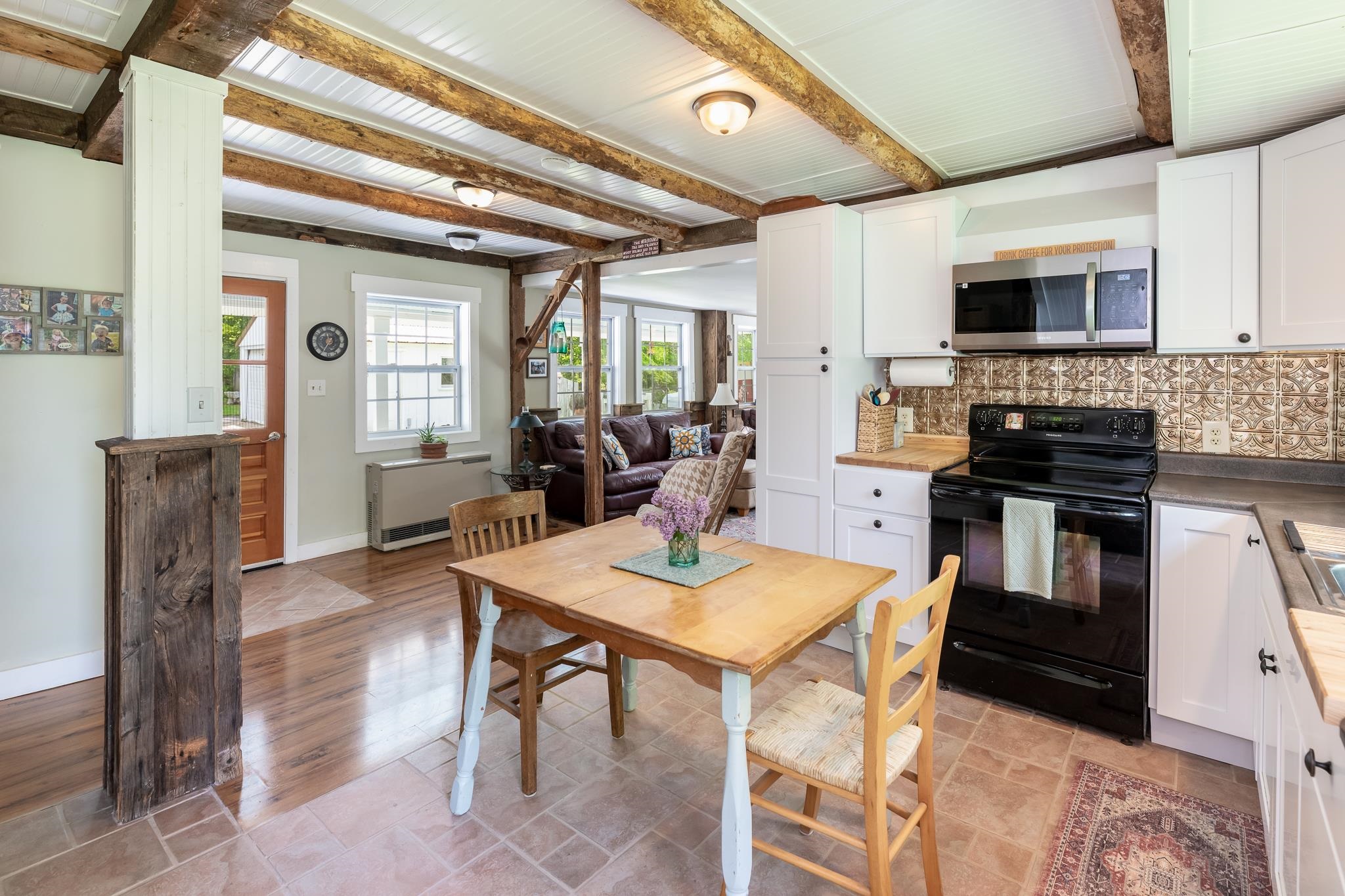 220 Stockbridge Corner Road Alton, NH 03809 - Photo 34 of 56