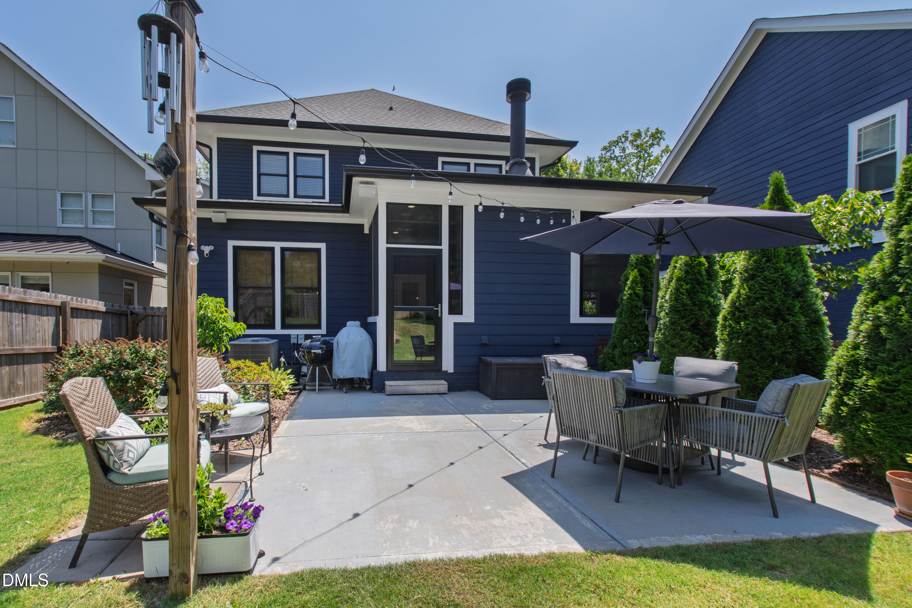 1433 Nottingham Road Raleigh, NC 27607 - Photo 65 of 87 Nottingham (90)