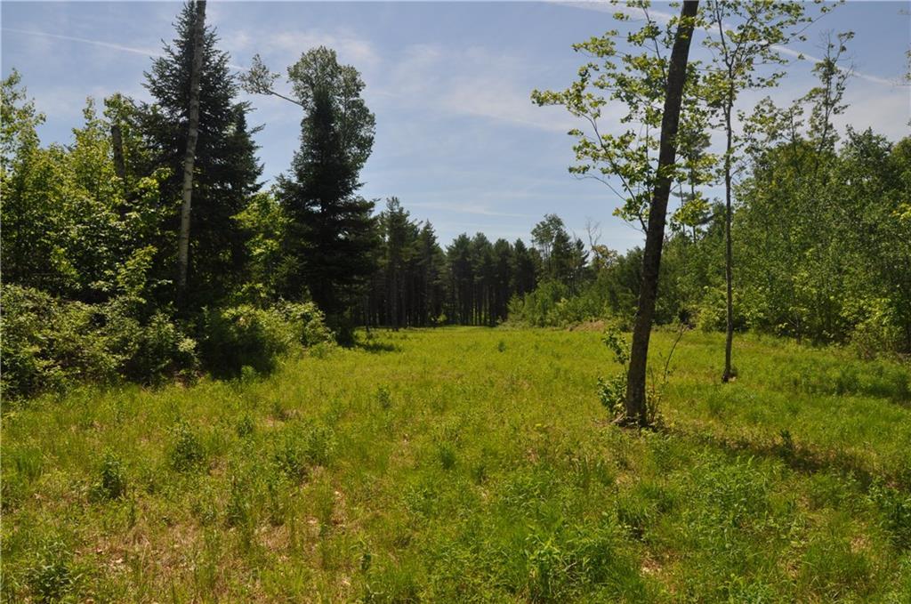 240 Moody Road Monroe, ME 04951 - Photo 10 of 16 Photo