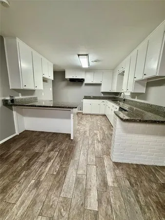 $299,000 | 5821 McCart Avenue, Fort Worth, TX 76133