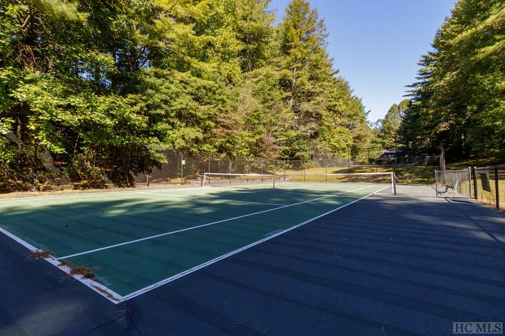 148 Pheasant Run Road Highlands, NC 28741 - Photo 46 of 49 Gallery Image 46