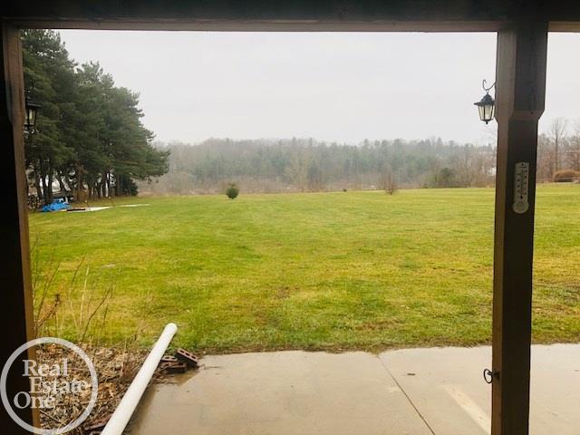 3029 Vincent Road North Street, MI 48049 - Photo 55 of 62 Gallery Image 55