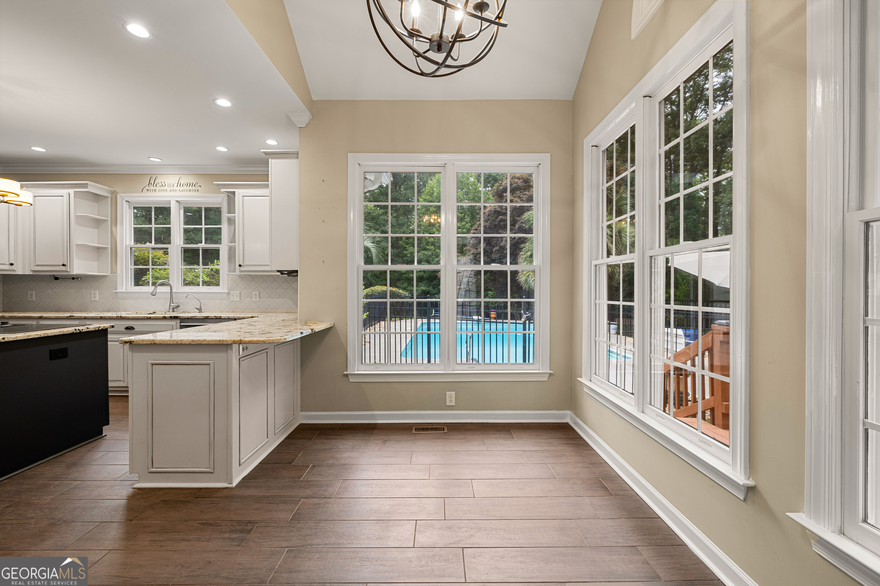 307 Malone Road Fayetteville, GA 30215 - Photo 44 of 92