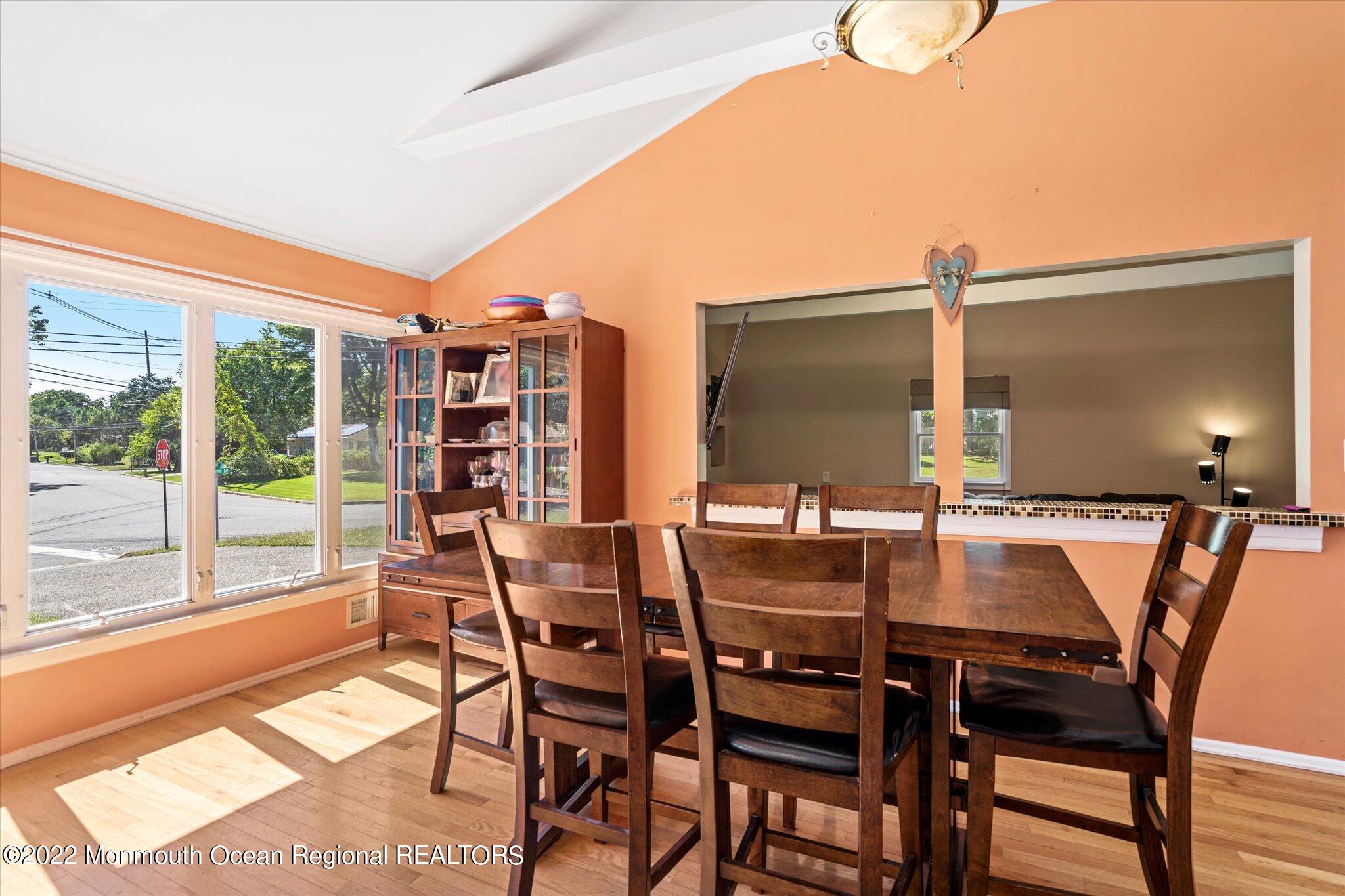 2 Sunset Drive Howell, NJ 07731 - Photo 12 of 41 12-2_Sunset_Drive-12