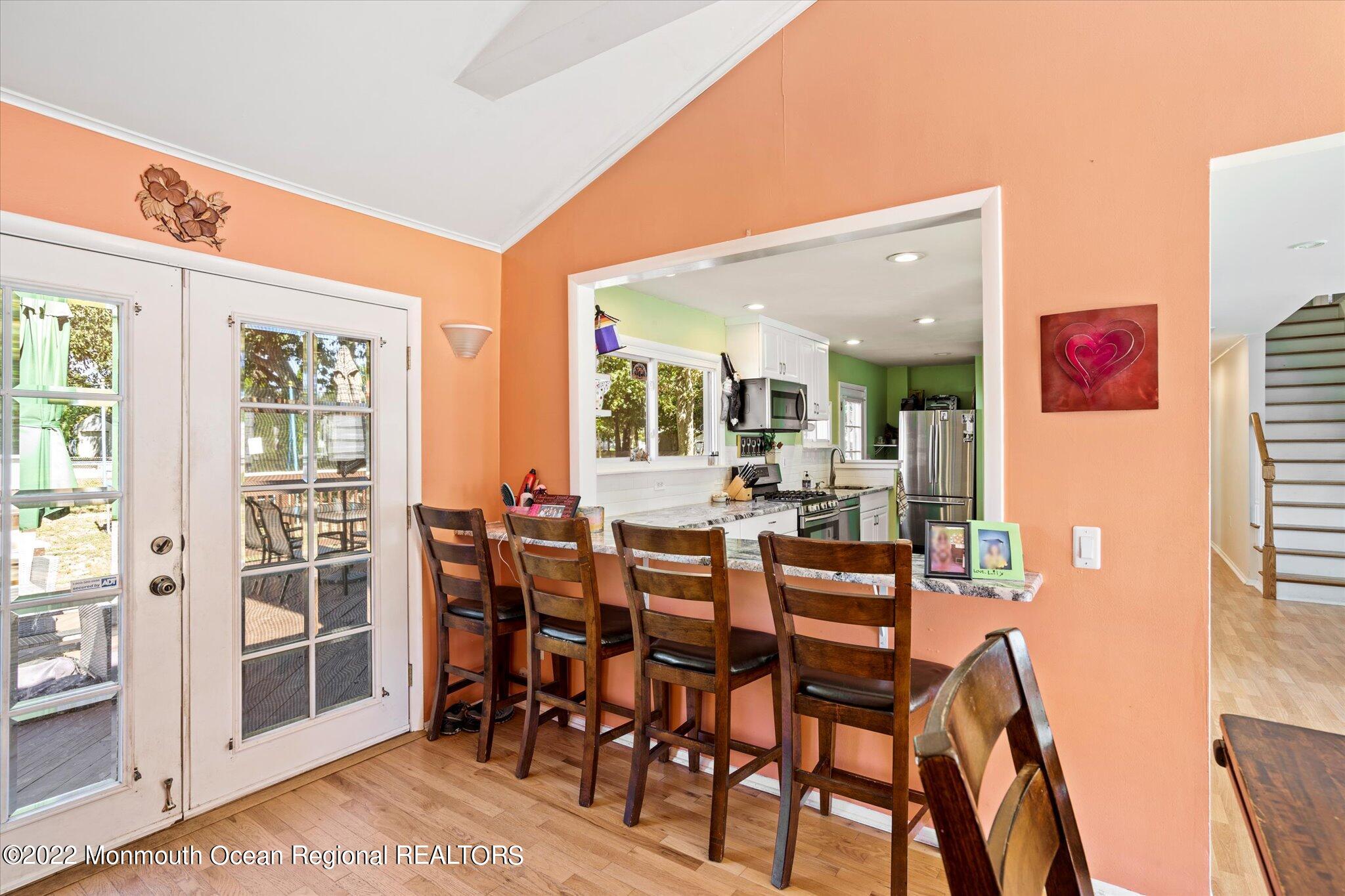 2 Sunset Drive Howell, NJ 07731 - Photo 14 of 41 14-2_Sunset_Drive-14