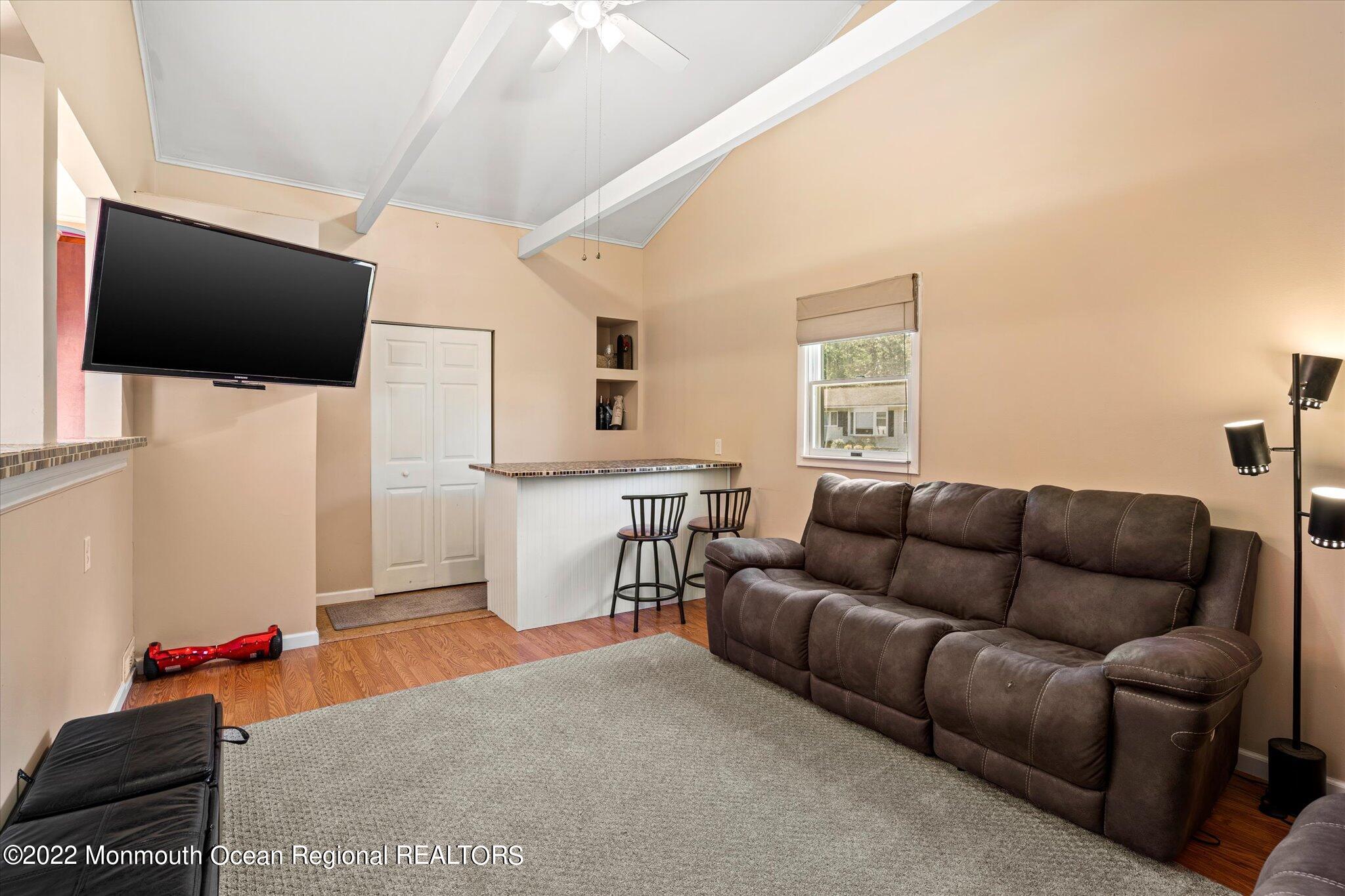 2 Sunset Drive Howell, NJ 07731 - Photo 15 of 41 15-2_Sunset_Drive-15