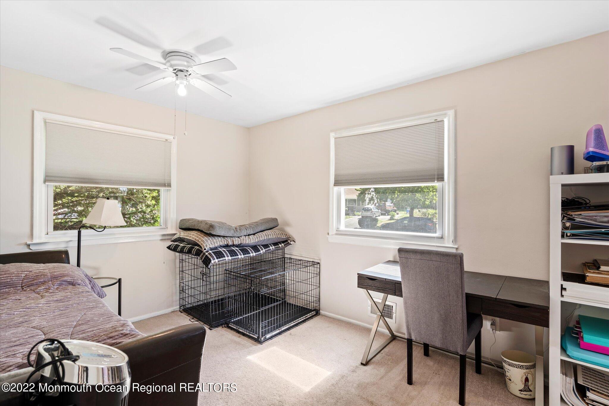 2 Sunset Drive Howell, NJ 07731 - Photo 18 of 41 18-2_Sunset_Drive-18