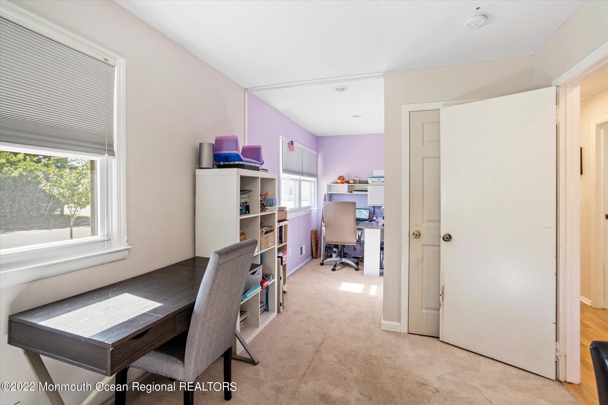 2 Sunset Drive Howell, NJ 07731 - Photo 20 of 41 20-2_Sunset_Drive-20