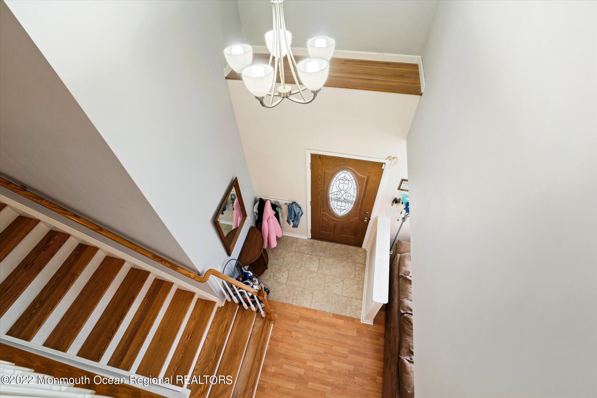 2 Sunset Drive Howell, NJ 07731 - Photo 23 of 41 23-2_Sunset_Drive-23