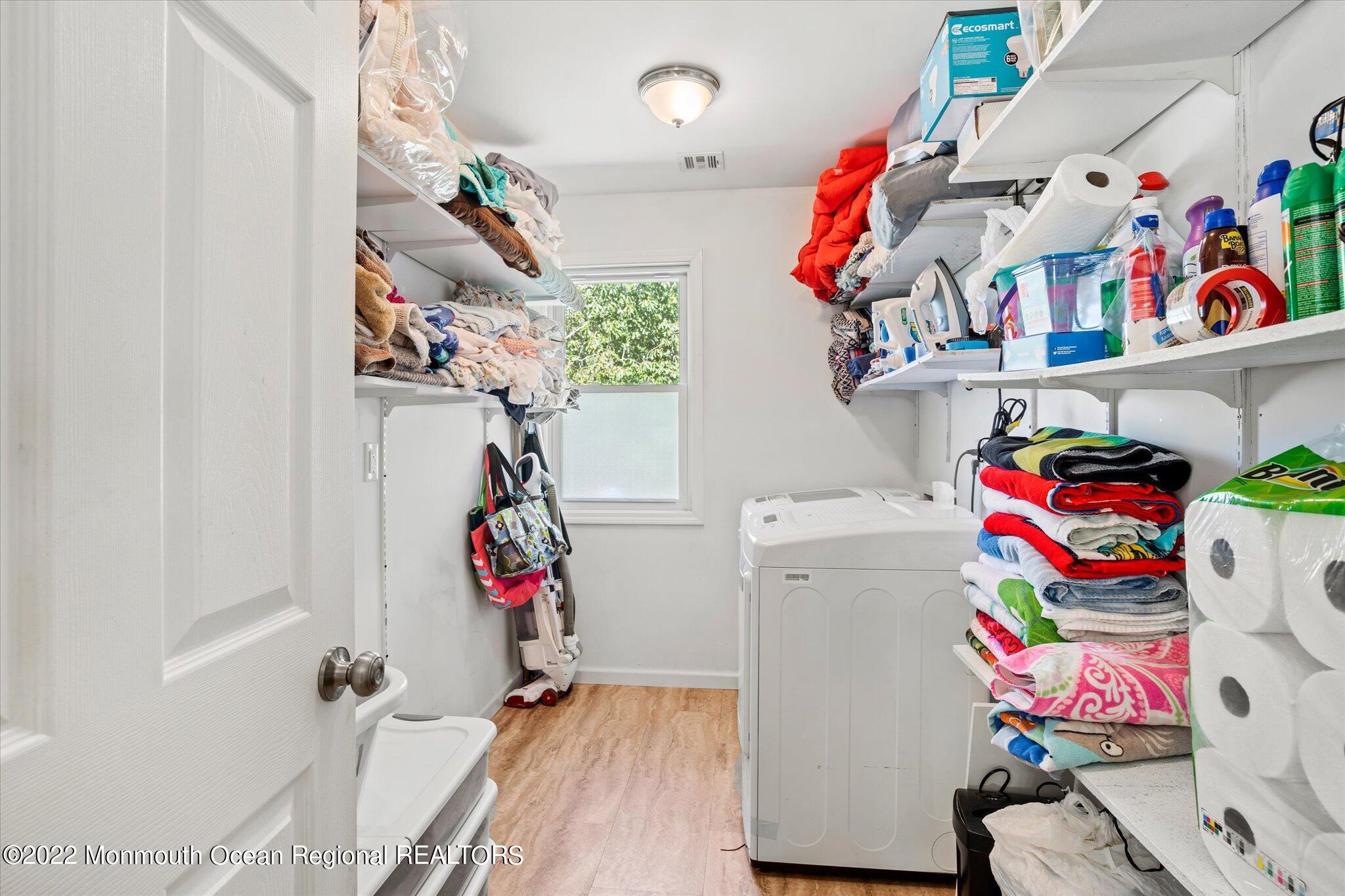 2 Sunset Drive Howell, NJ 07731 - Photo 29 of 41 29-2_Sunset_Drive-29