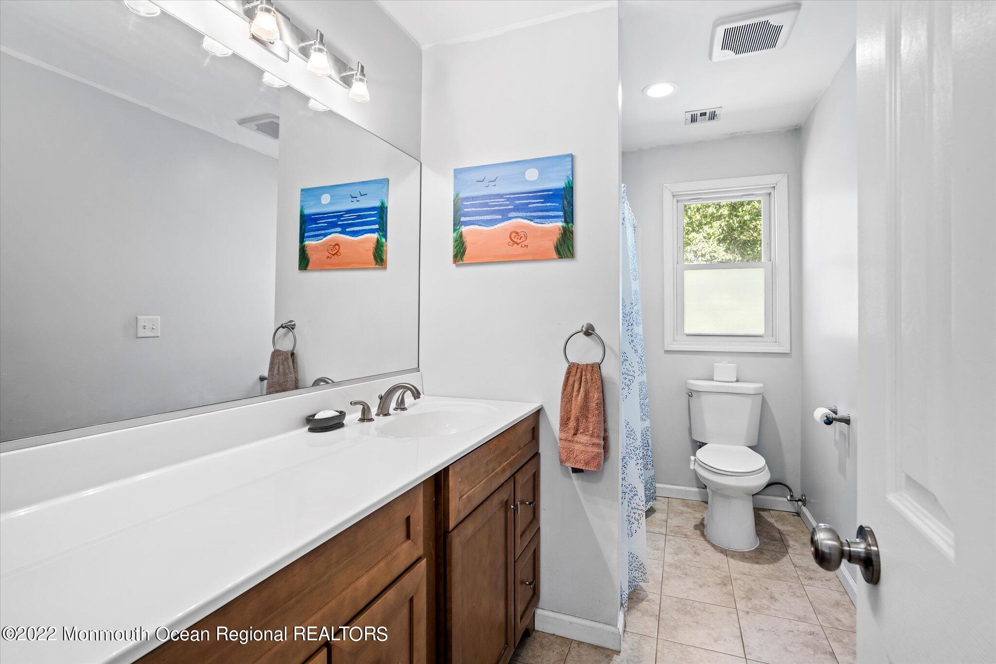 2 Sunset Drive Howell, NJ 07731 - Photo 30 of 41 30-2_Sunset_Drive-30