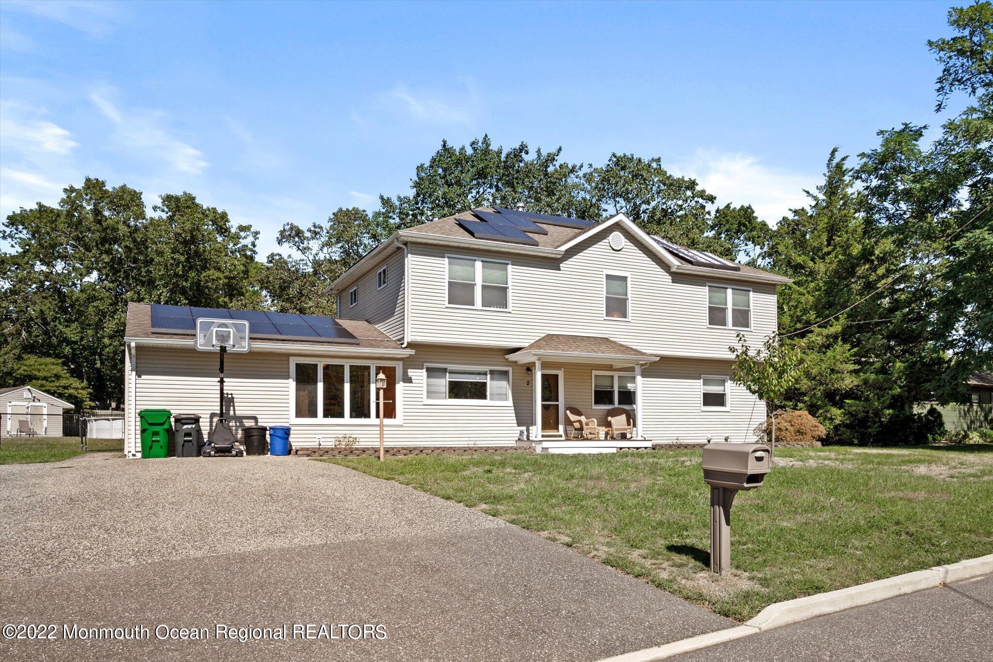 2 Sunset Drive Howell, NJ 07731 - Photo 3 of 41 03-2_Sunset_Drive-3