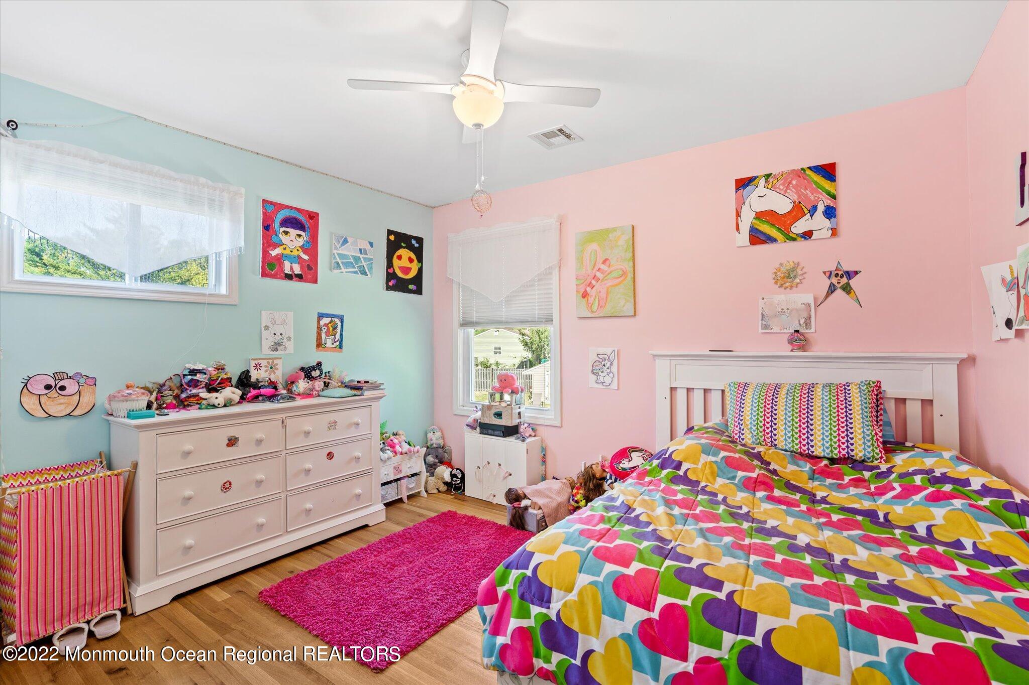 2 Sunset Drive Howell, NJ 07731 - Photo 31 of 41 31-2_Sunset_Drive-31