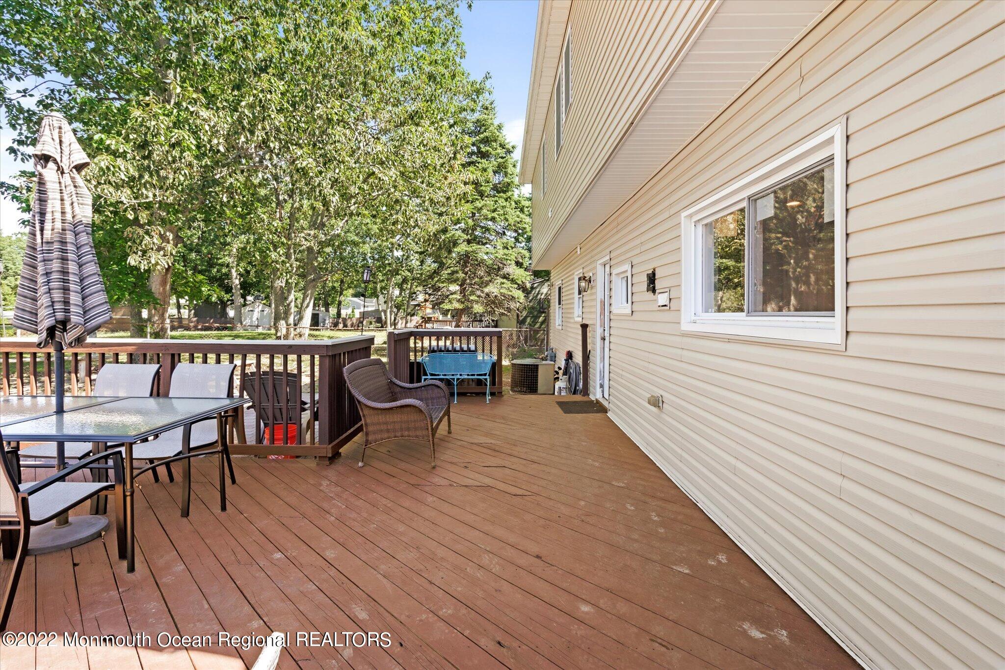 2 Sunset Drive Howell, NJ 07731 - Photo 33 of 41 33-2_Sunset_Drive-33