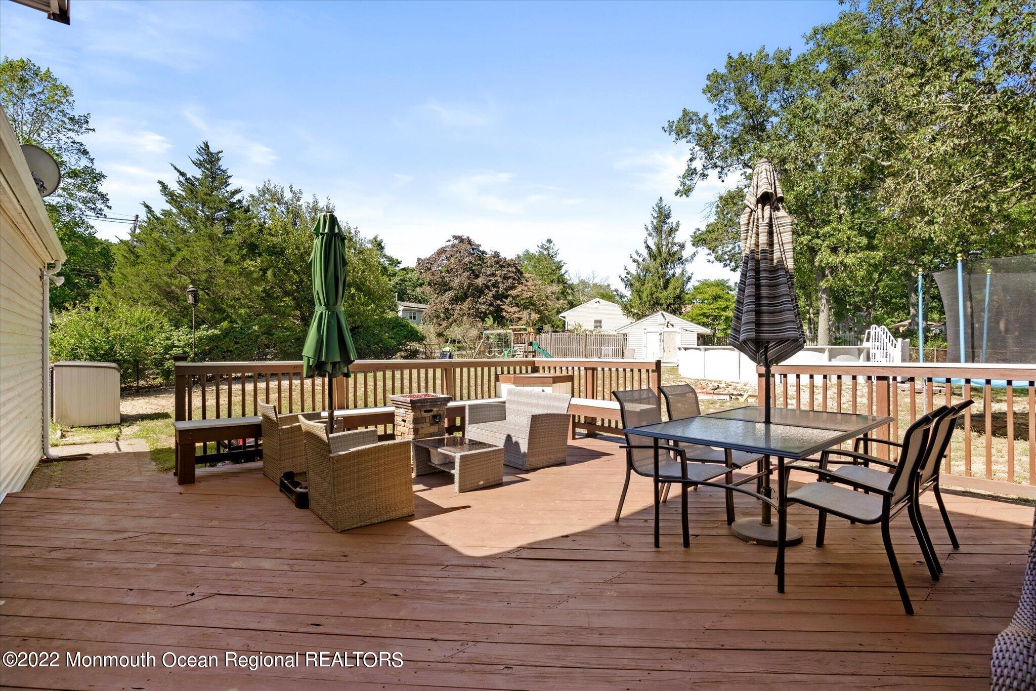 2 Sunset Drive Howell, NJ 07731 - Photo 34 of 41 34-2_Sunset_Drive-34